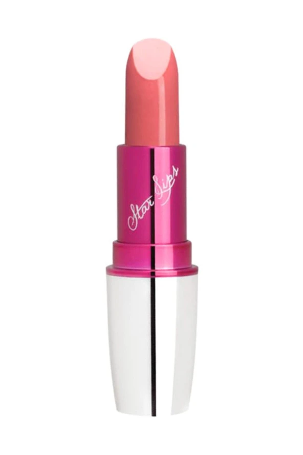 PASTEL RUJ STAR LİPSTICK-515