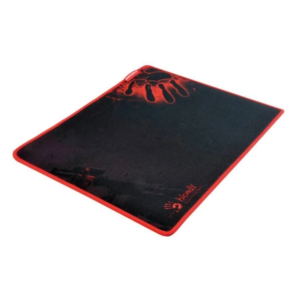 A4 TECH BLOODY B-081 MOUSE PAD-(M)(350x280x4mm)