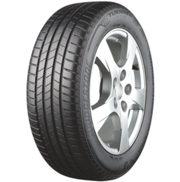 185/65R15 88H T005
