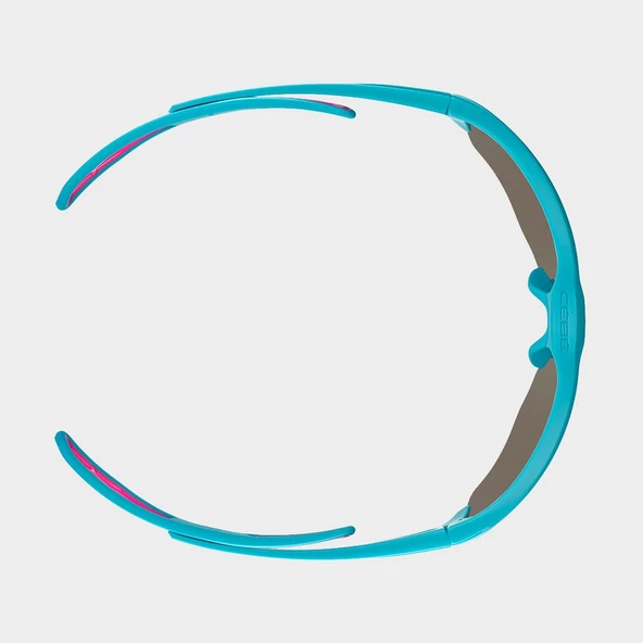 Cebe Strack_Ultimate_L_060- Gs3 Mountain Güneş Gözlüğü Cs34506 060 - Resim 5