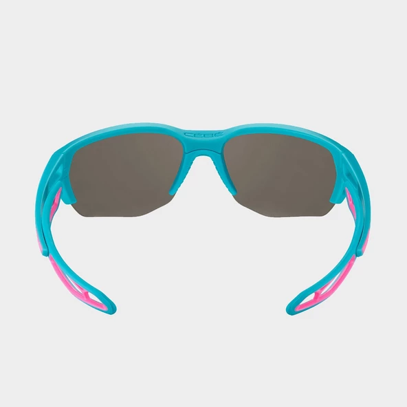 Cebe Strack_Ultimate_L_060- Gs3 Mountain Güneş Gözlüğü Cs34506 060 - Resim 4