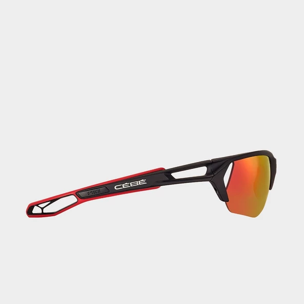 Cebe Strack_Ultimate_L_044- Gr3 Mountain Güneş Gözlüğü Cs34504 044 - 3