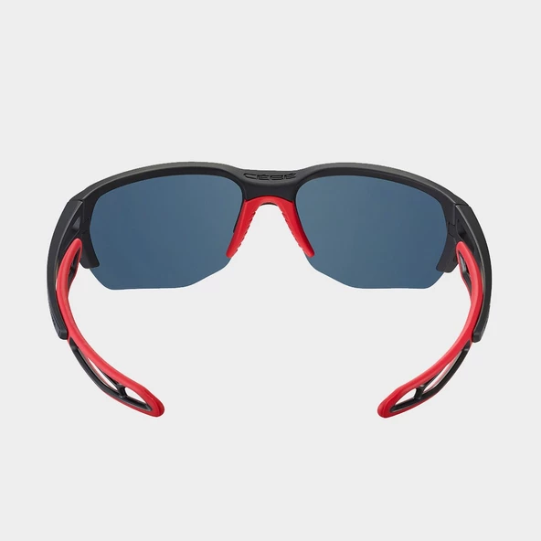 Cebe Strack_Ultimate_L_044- Gr3 Mountain Güneş Gözlüğü Cs34504 044 - 4