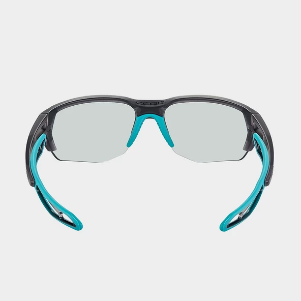 Cebe Strack_Ultimate_L_281- Vagb03 Mountain Güneş Gözlüğü Cs34505 281 - 4