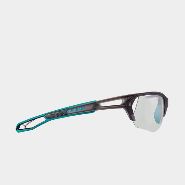 Cebe Strack_Ultimate_L_281- Vagb03 Mountain Güneş Gözlüğü Cs34505 281 - 3