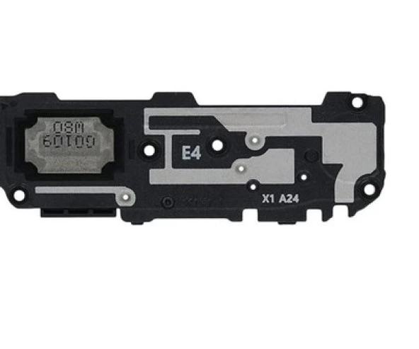 Samsung S20 Buzzer Hoparlör Dış Ses ürün görseli