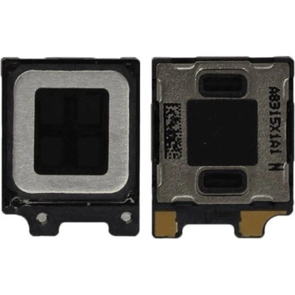 Samsung S20 Plus İç Kulaklık Speaker Ses ürün görseli