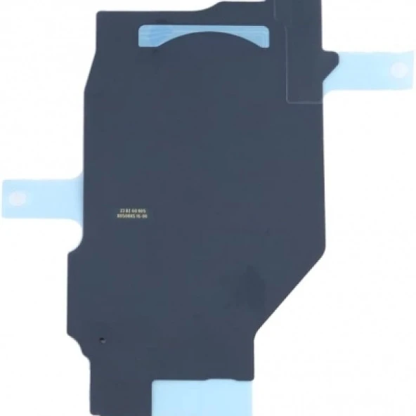 Samsung S20 Ultra NFC Filmi Kablosuz Şarj Modülü ürün görseli