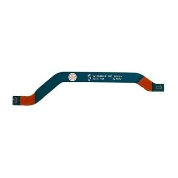 Samsung S20 Ultra Wifi Anten Filmi Flexi G988