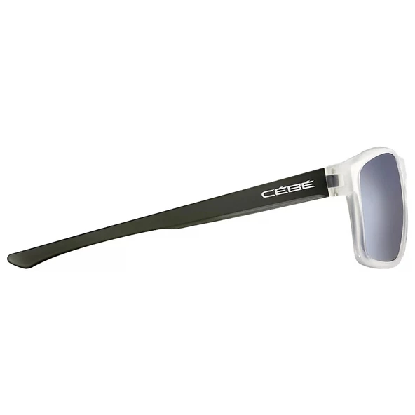 Cebe Baxter_095-Gs3 Sport Lifestyle Güneş Gözlüğü Cs00802 095 - Resim 2