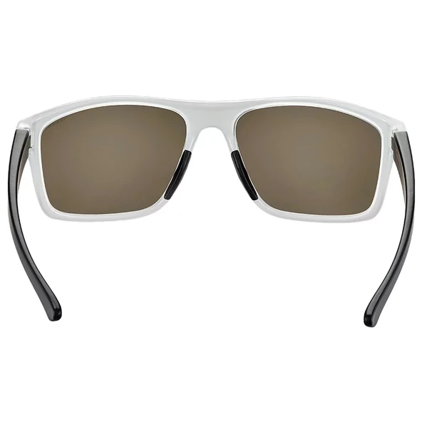 Cebe Baxter_095-Gs3 Sport Lifestyle Güneş Gözlüğü Cs00802 095 - Resim 4