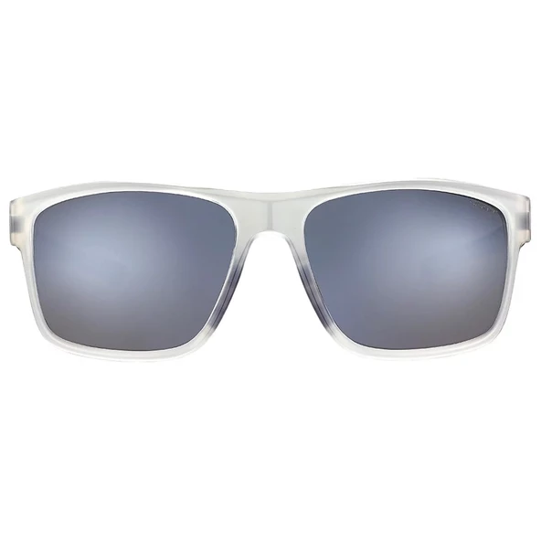 Cebe Baxter_095-Gs3 Sport Lifestyle Güneş Gözlüğü Cs00802 095 ürün görseli