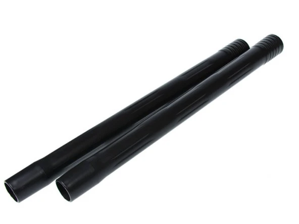 32 mm Süpürge Plastik Boru Takımı, Beko,Bosch,Delonghi,Electrolux