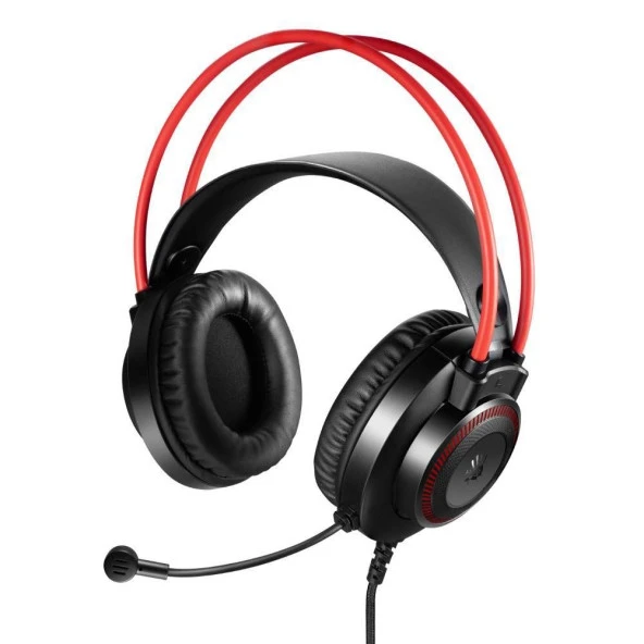 A4 TECH BLOODY G200S 2.0 STEREO GAMER KLK MIC.-USB - 2