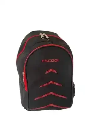 Relaxion Escool Sırt Çantası 700