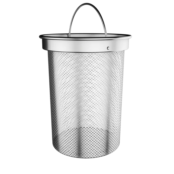 Beko CM 5964 R Floral Rose 1900 W Cam Demlikli Çay Makinesi - 4