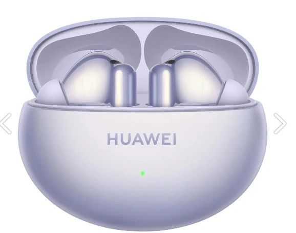Huawei FreeBuds 6i - Mor