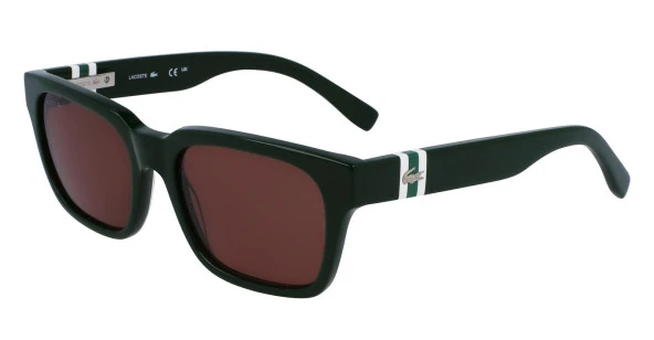 Lacoste L6007S 318 54 Erkek Güneş Gözlüğü
