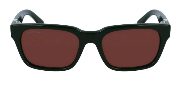 Lacoste L6007S 318 54 Erkek Güneş Gözlüğü - 2