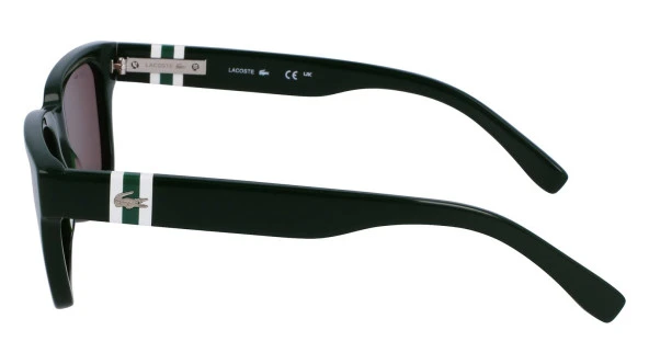 Lacoste L6007S 318 54 Erkek Güneş Gözlüğü - 3