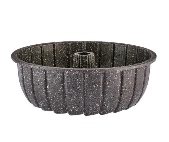 Emsan Mısra Gri Kek Kalıbı - 2