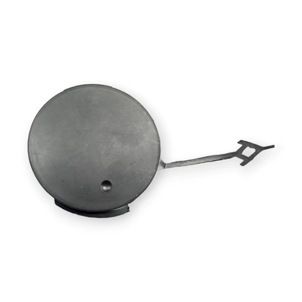 Opel Insignia A Makyajlı 2014-2017 Arka Tampon Çeki Kapağı 22793835 - Resim 2