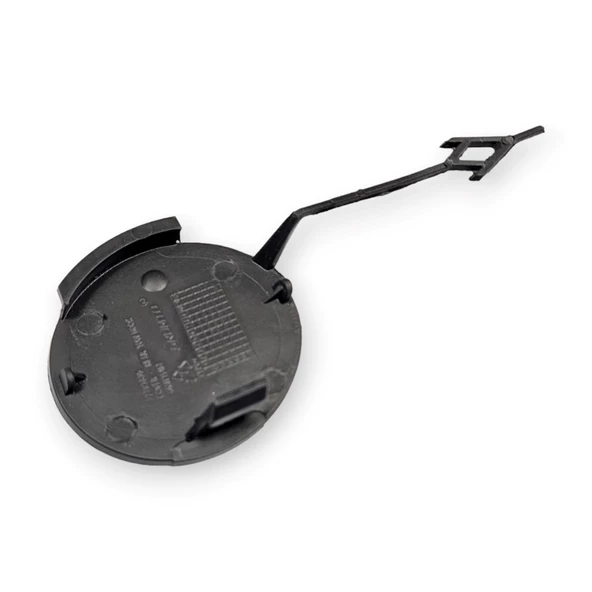 Opel Insignia A Makyajlı 2014-2017 Arka Tampon Çeki Kapağı 22793835 - Resim 3