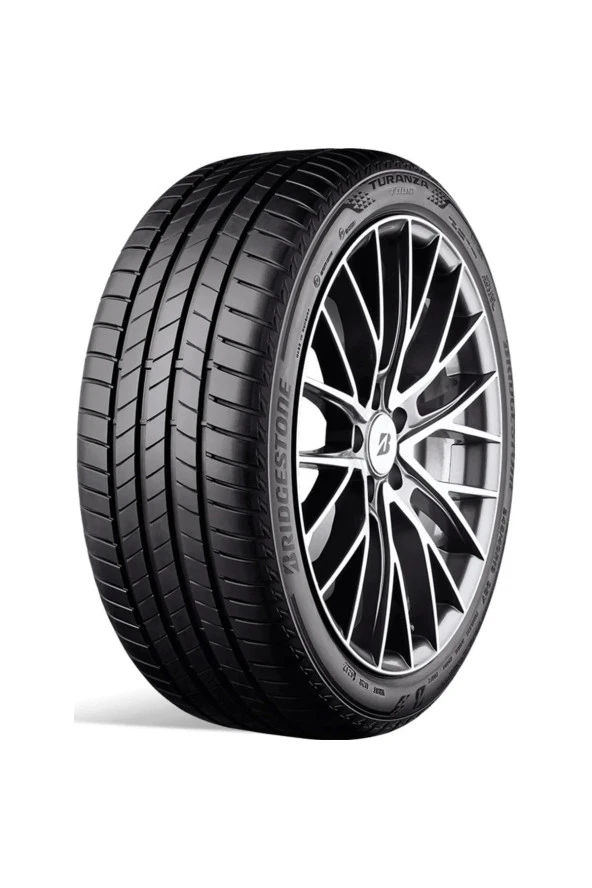 245/40R19 94W T005