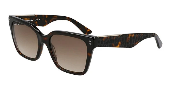 Lacoste L6022S 230 54 Kadın Güneş Gözlüğü