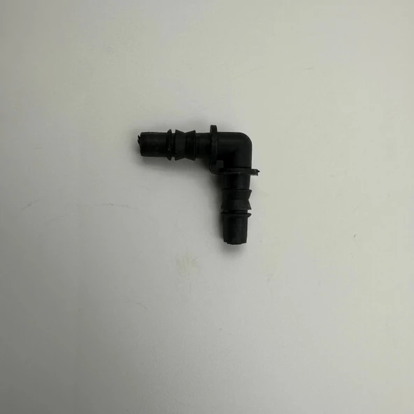 Hava Akaryakıt Yağ Rekoru Tip 106 - Resim 3