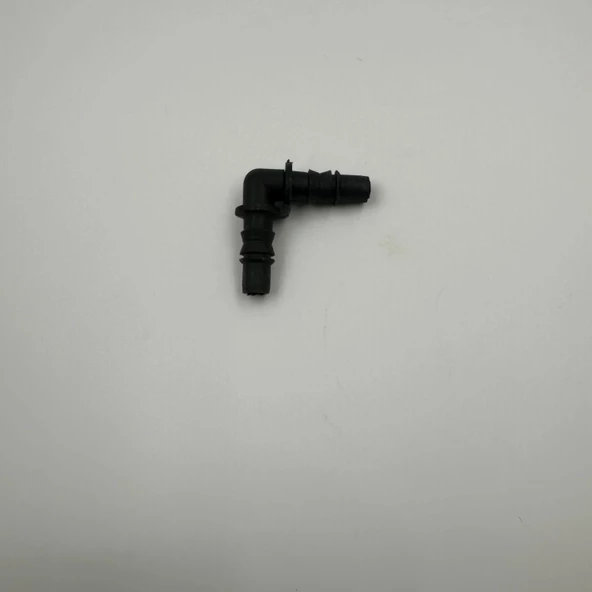 Hava Akaryakıt Yağ Rekoru Tip 106 - Resim 2