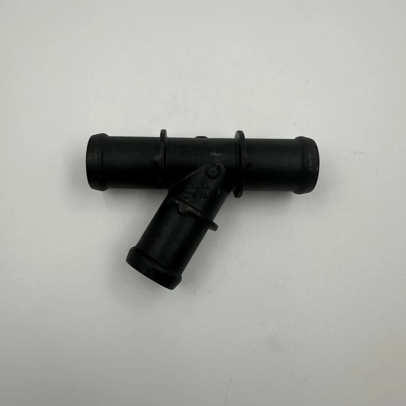 Hava Akaryakıt Yağ Rekoru Tip 105 - Resim 3