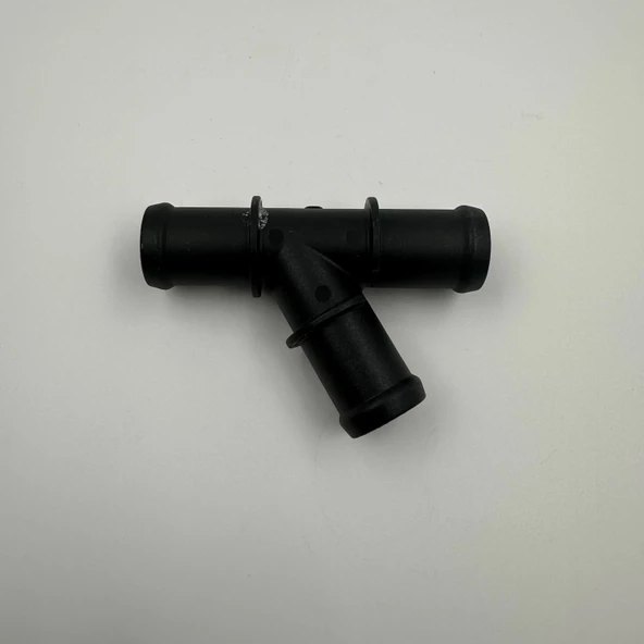 Hava Akaryakıt Yağ Rekoru Tip 105 - Resim 2