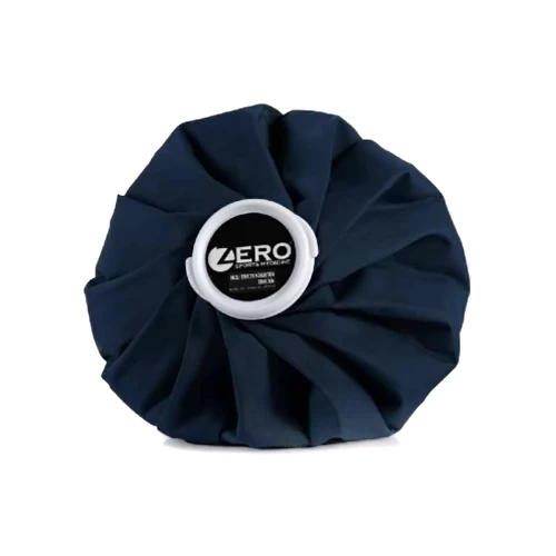 Buz Kesesi  -Zero Ice Bag 22cm