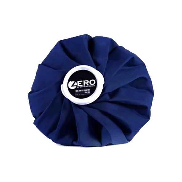 Buz Kesesi -Zero Ice Bag 28cm - 3