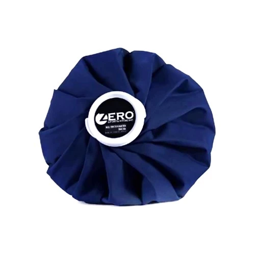 Buz Kesesi  -Zero Ice Bag 28cm