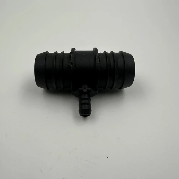 Hava Akaryakıt Yağ Rekoru Tip 103 - Resim 3