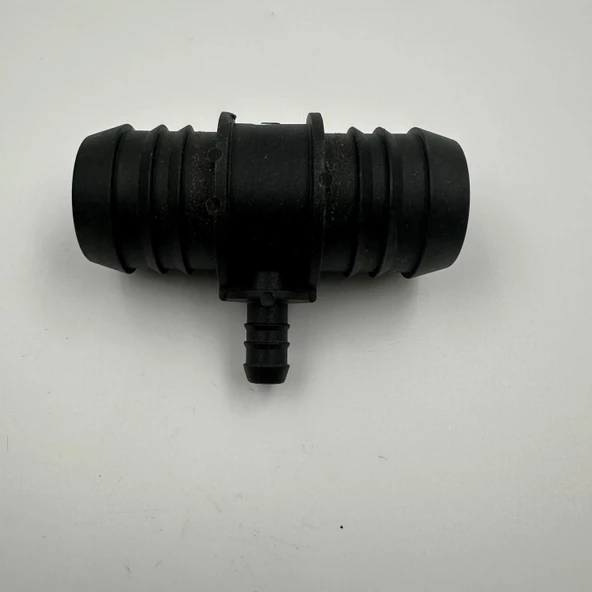 Hava Akaryakıt Yağ Rekoru Tip 103 - Resim 4