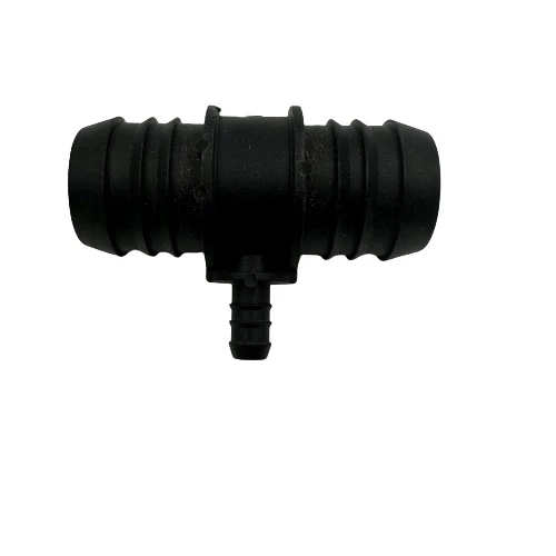 Hava Akaryakıt Yağ Rekoru Tip 103 ürün görseli 1