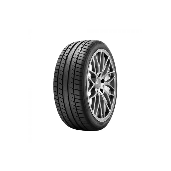 Riken 195/55 R15 85 V Road Perfomance Oto Yaz Lastiği 2024