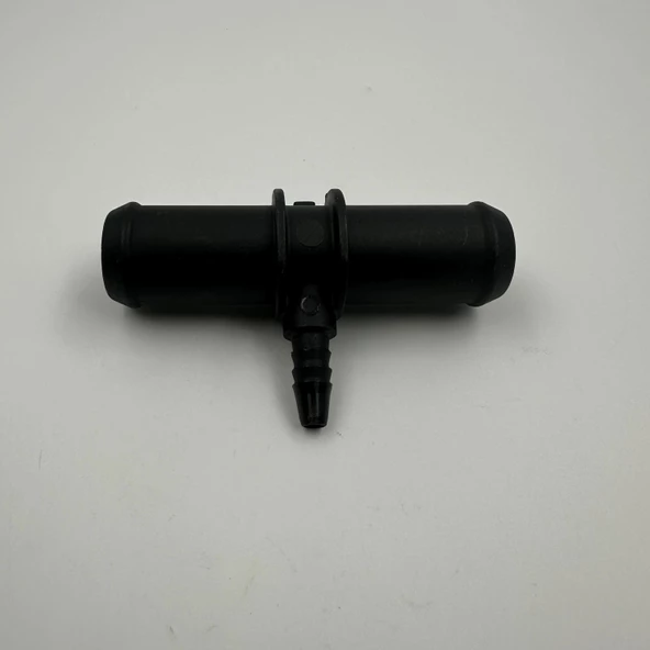 Hava Akaryakıt Yağ Rekoru Tip 102 - Resim 2