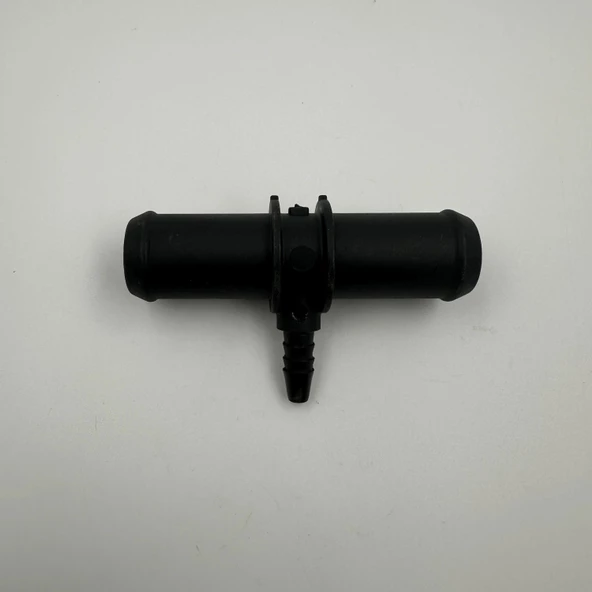 Hava Akaryakıt Yağ Rekoru Tip 102 - Resim 3