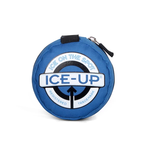 Buz Terapi  Masaj Aleti  Ice up Portable Ice  Massager - 2
