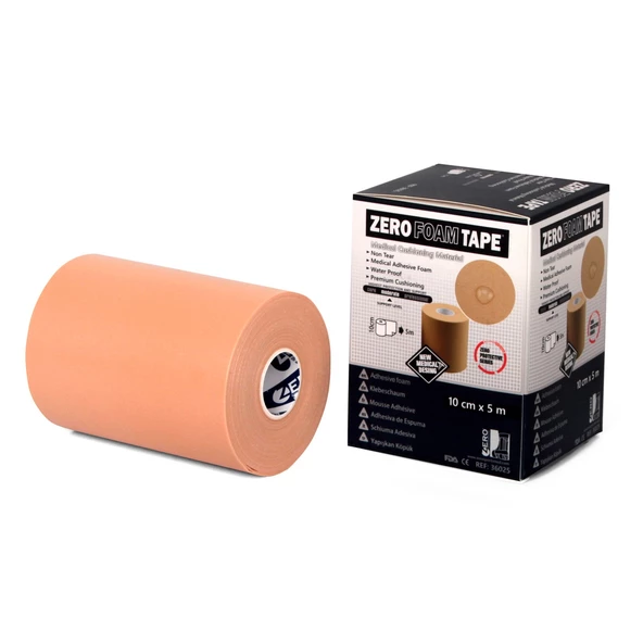 Zerofoam Tape - 2
