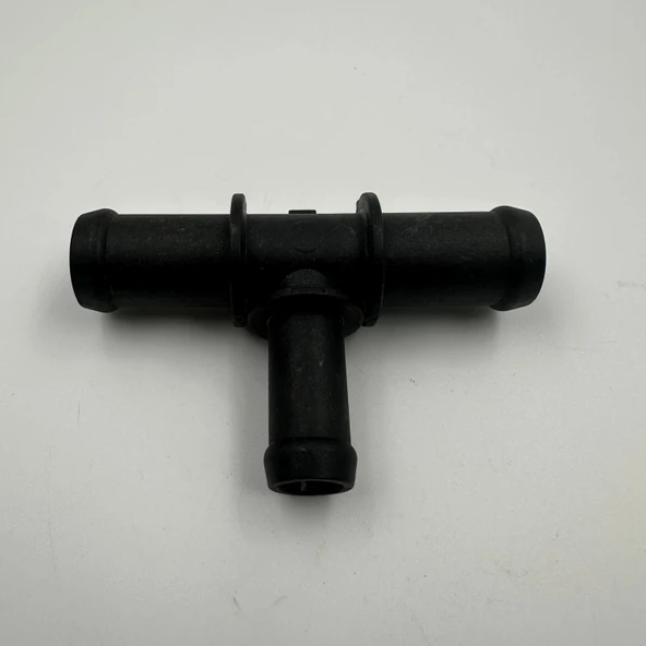 Hava Akaryakıt Yağ Rekoru Tip 101 - Resim 3