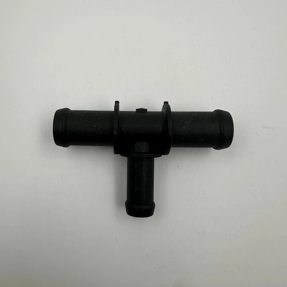 Hava Akaryakıt Yağ Rekoru Tip 101 - Resim 2