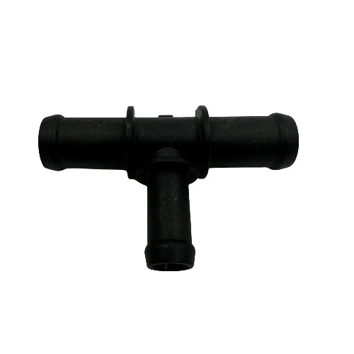 Hava Akaryakıt Yağ Rekoru Tip 101 ürün görseli 1