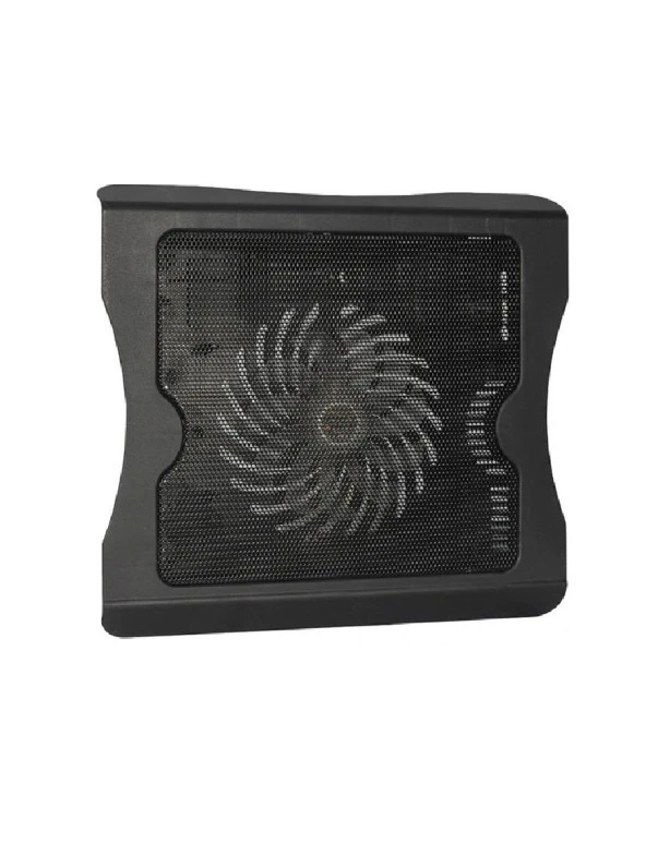 POWERMASTER 883 16MM FAN NOTEBOOK SOĞUTUCU 1500RPM 15584