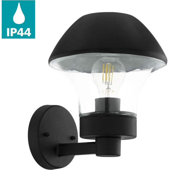 Eglo 97244 Verlucca Dış Mekan Aplik - 2