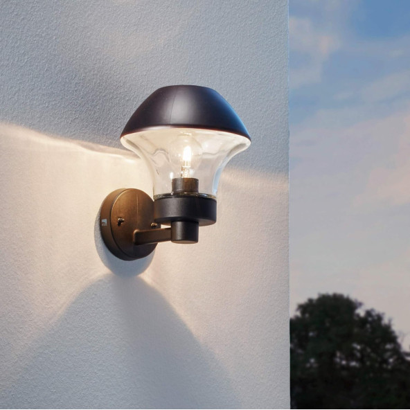 Eglo 97244 Verlucca Dış Mekan Aplik - 3